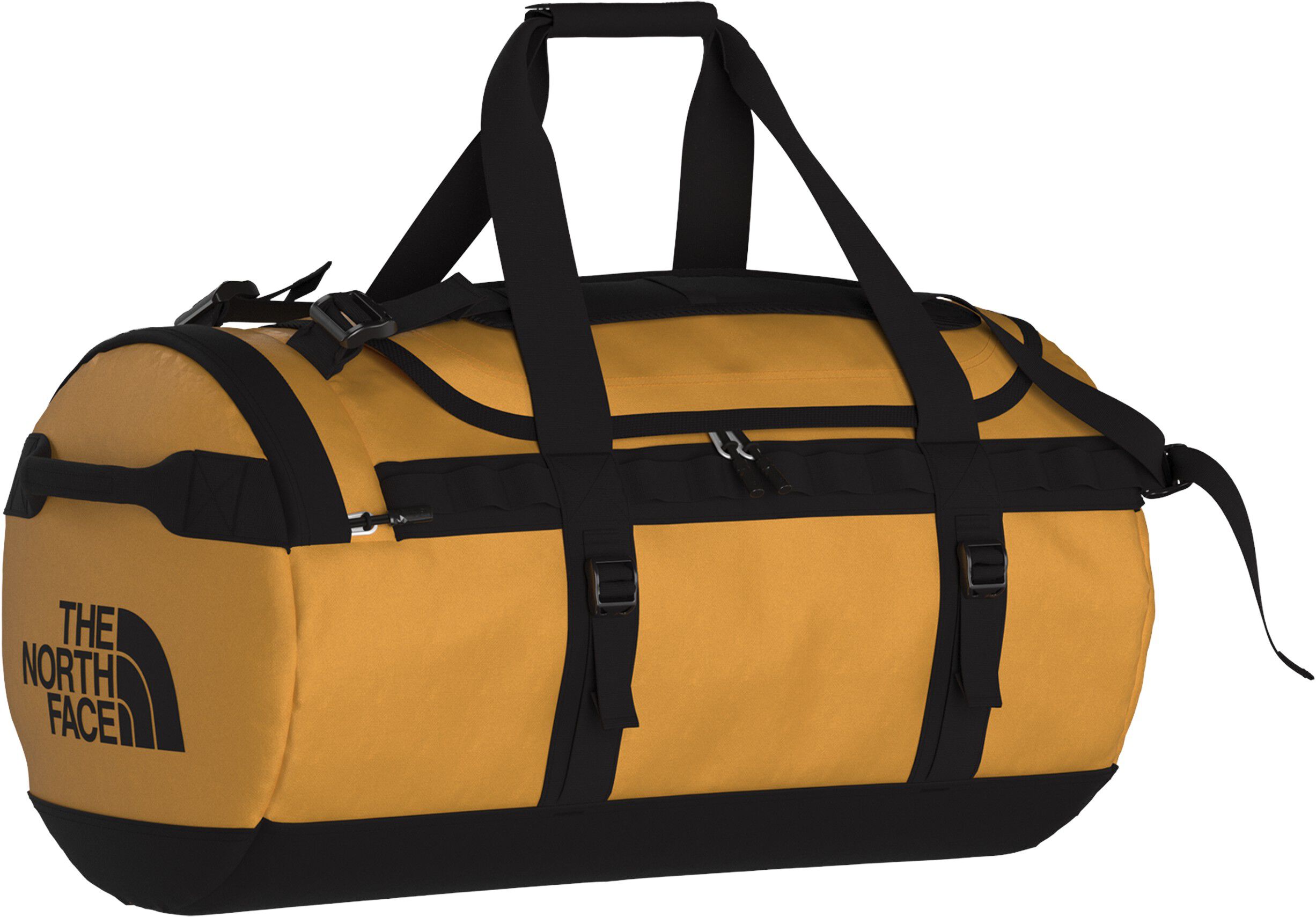 BASE CAMP DUFFEL - M BASE CAMP Summ