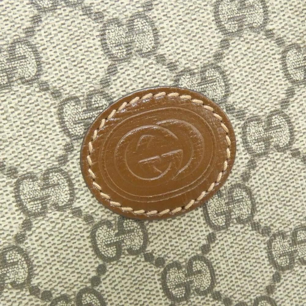 Gucci Tote