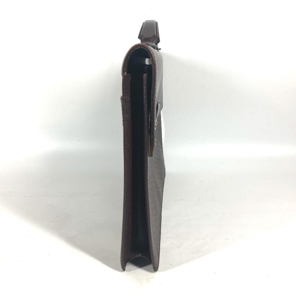 Louis Vuitton Briefcase