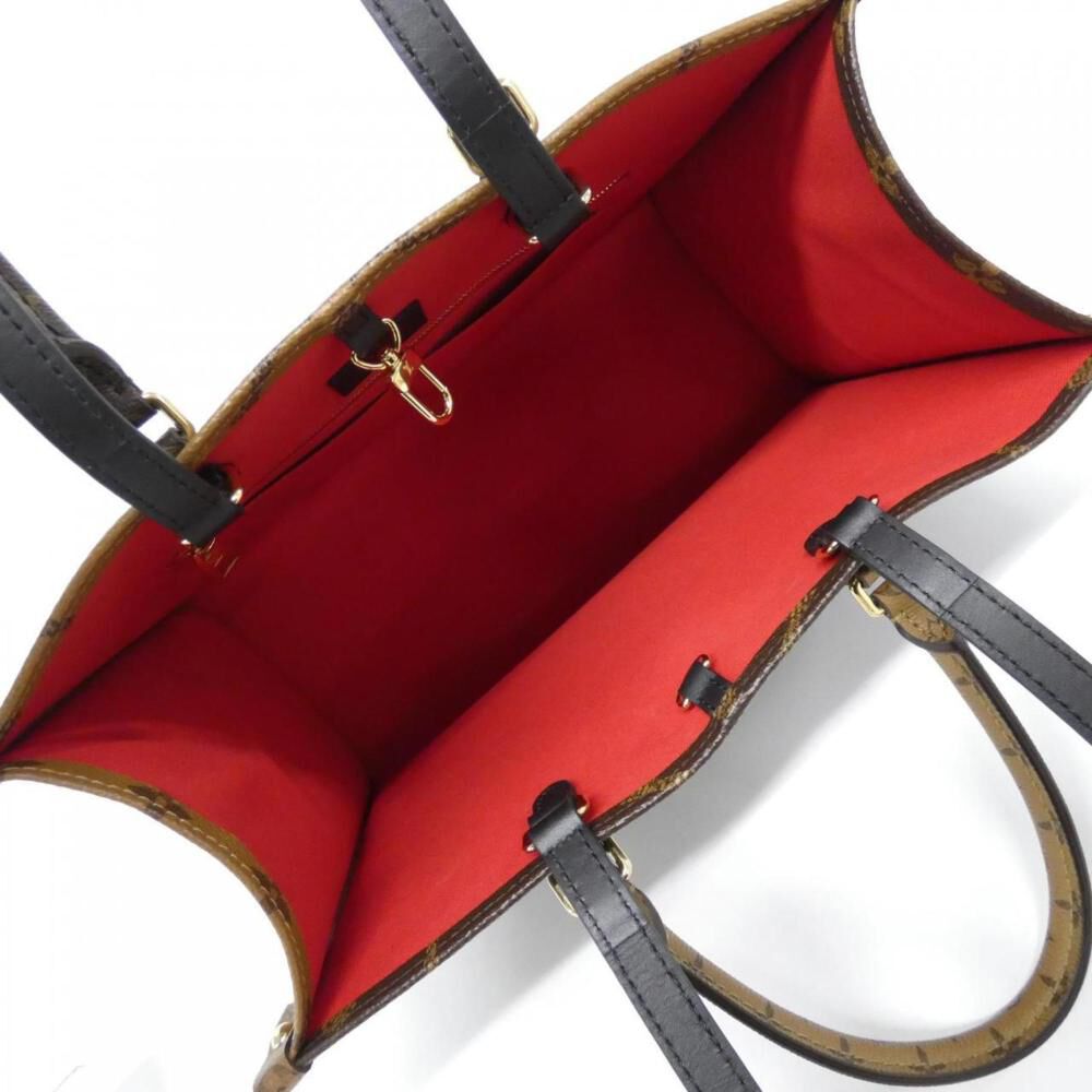 Louis Vuitton Onthego