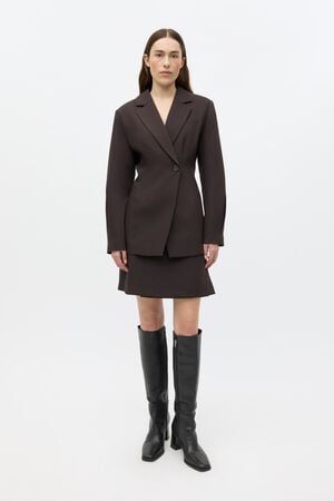ENAUGUSTINE BLAZER 6797