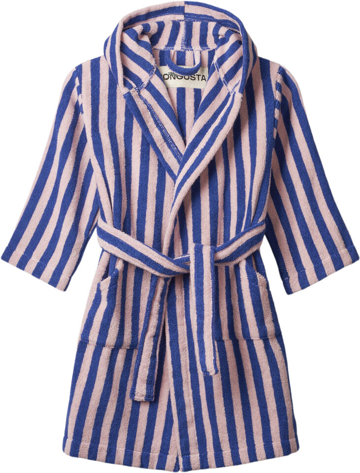 Naram Kids Bathrobe
