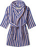 Naram Kids Bathrobe