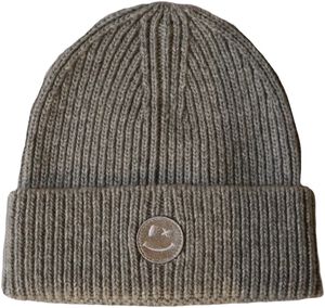 Patrick beanie