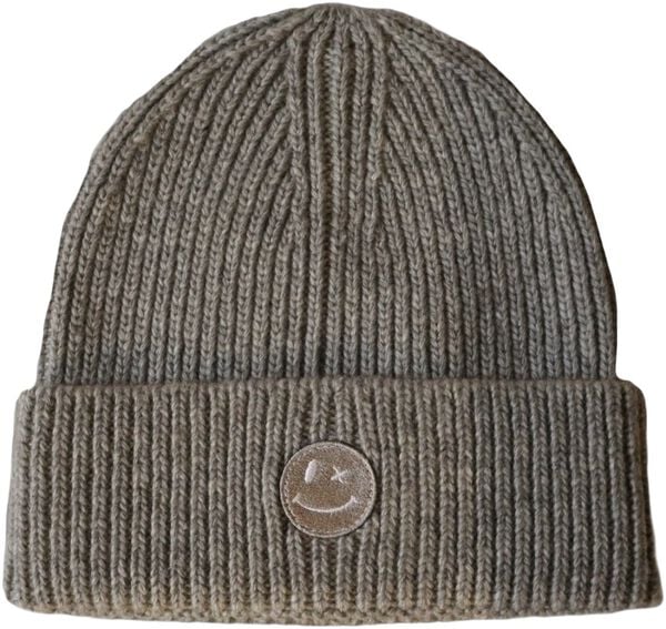 Patrick beanie