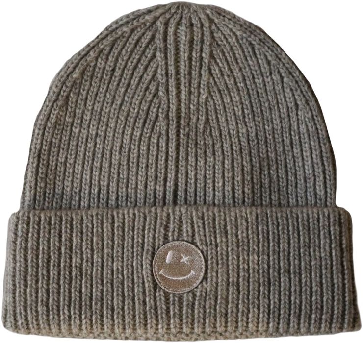 Patrick beanie