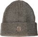Patrick beanie