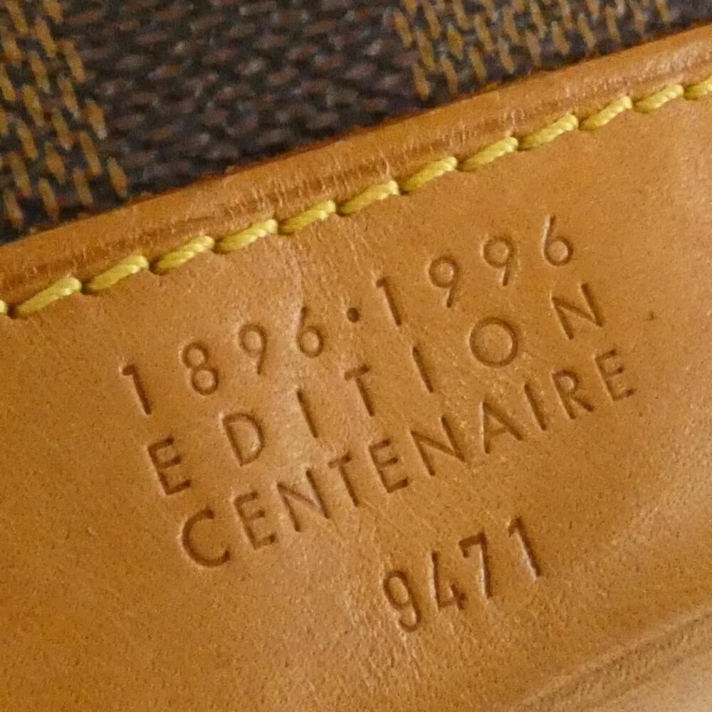 Louis Vuitton Backpack