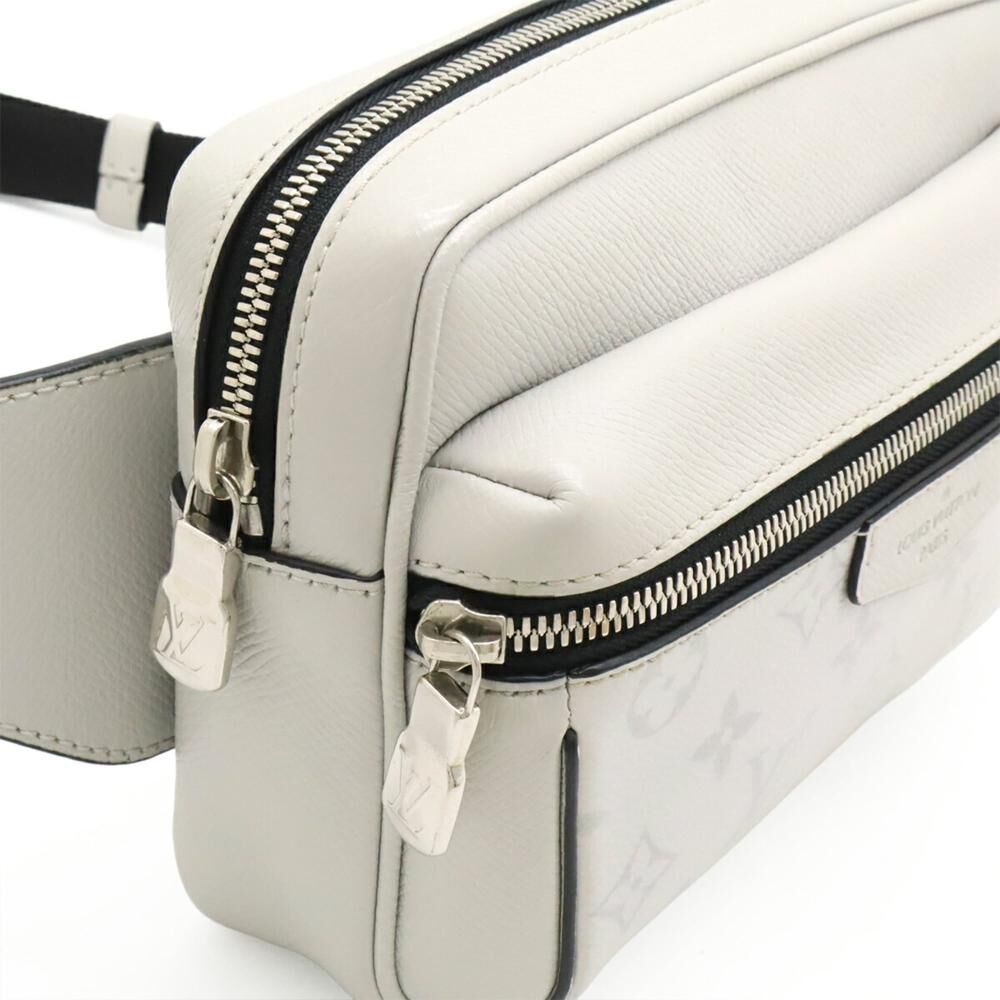 Louis Vuitton Belt Bags