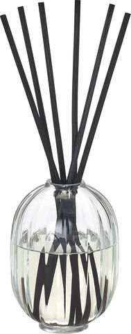 Reed Diffuser Roses avec recharge