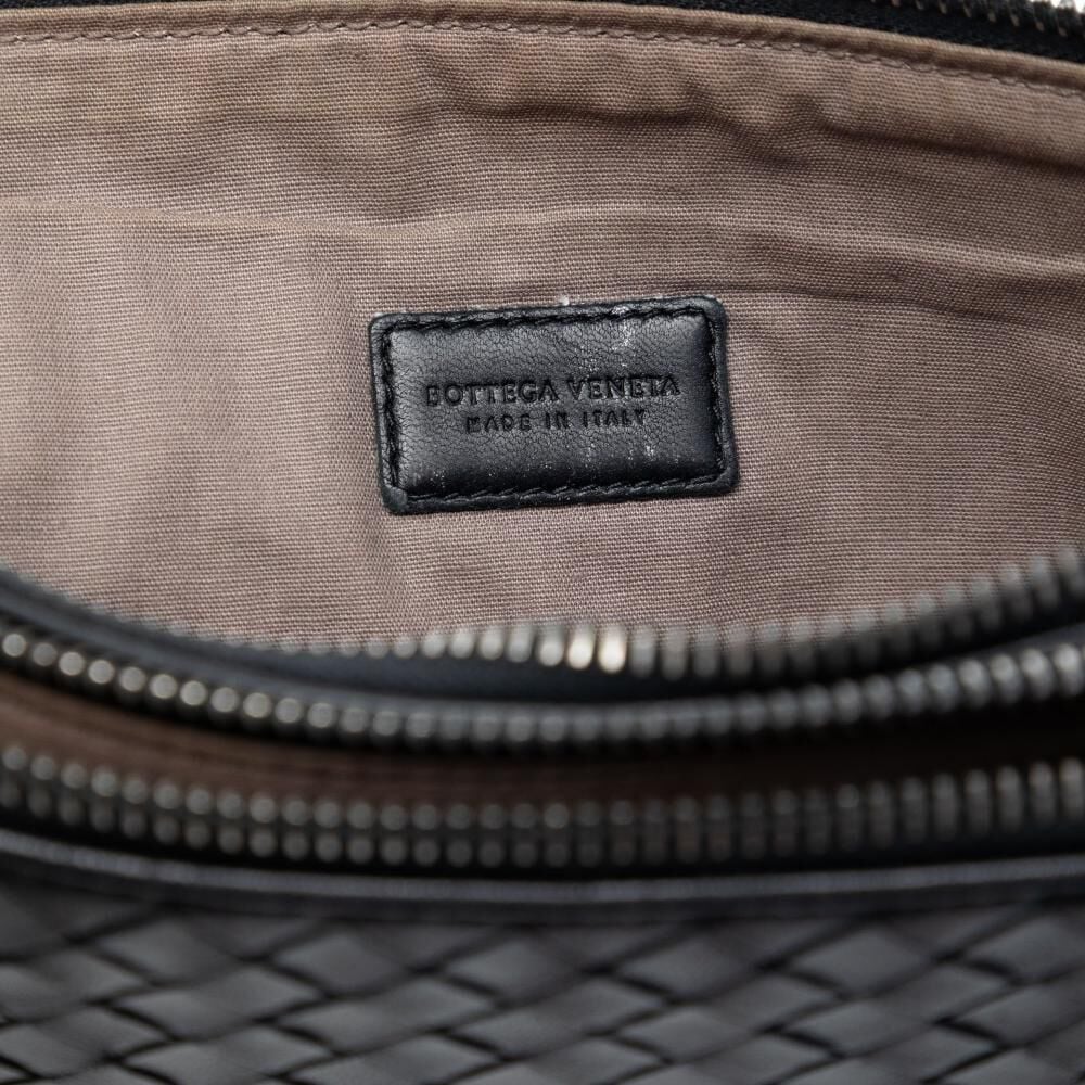 Bottega Veneta Clutch