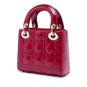 Dior Lady Dior