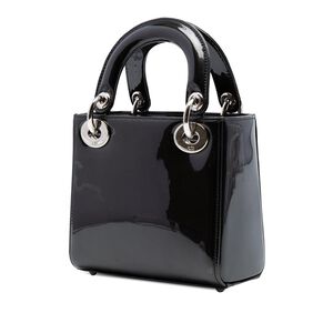 Dior Lady Dior