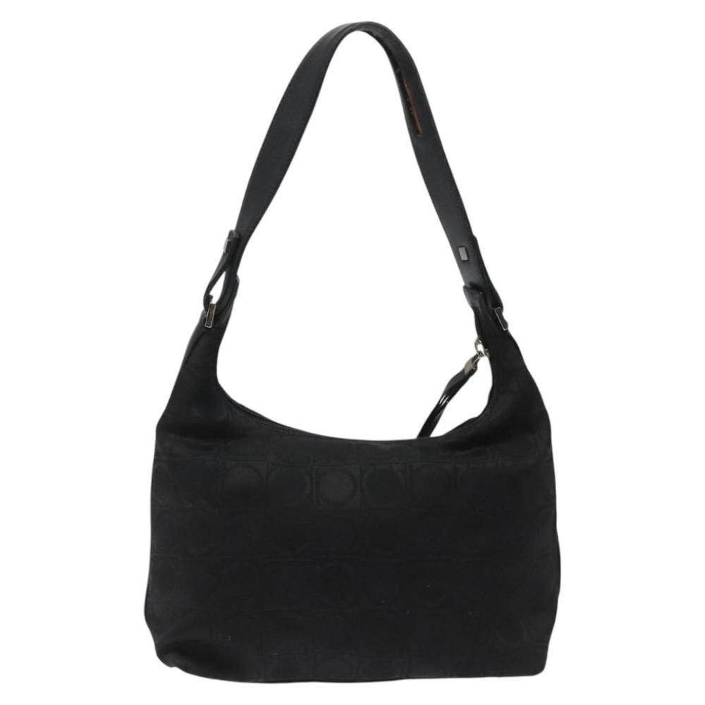 Salvatore Ferragamo Shoulder Bag