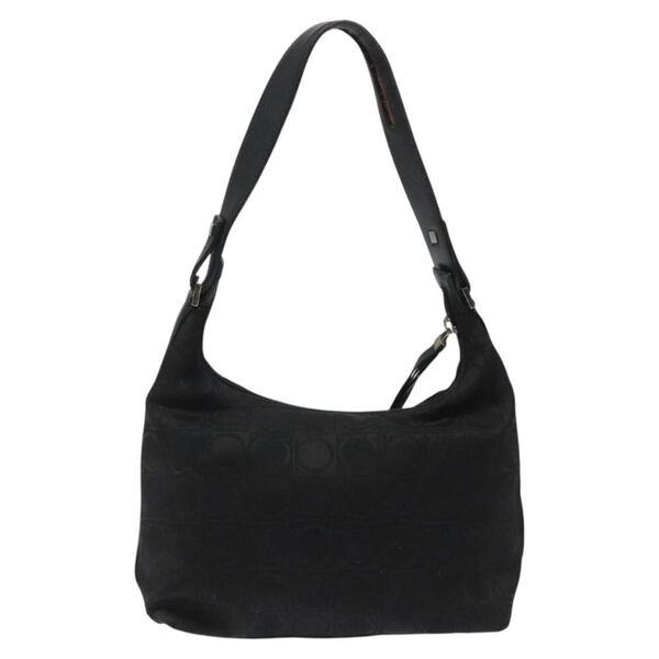 Salvatore Ferragamo Shoulder Bag