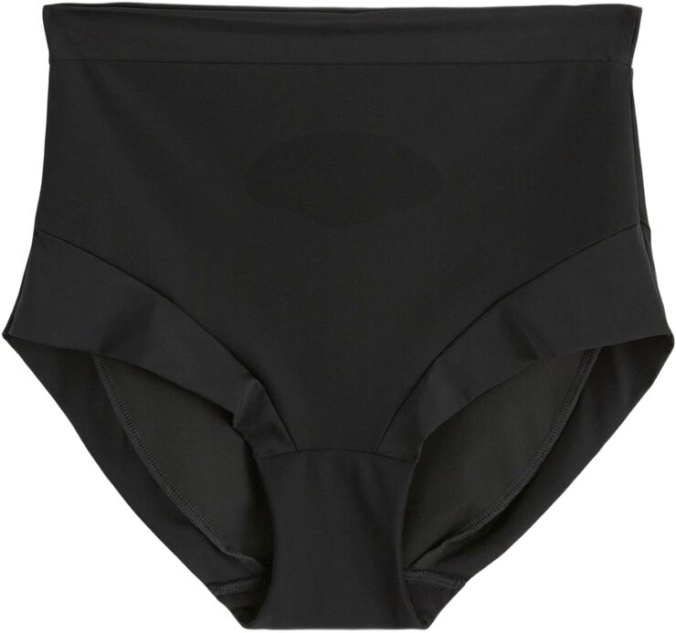 Shaping-trosa med lätt support