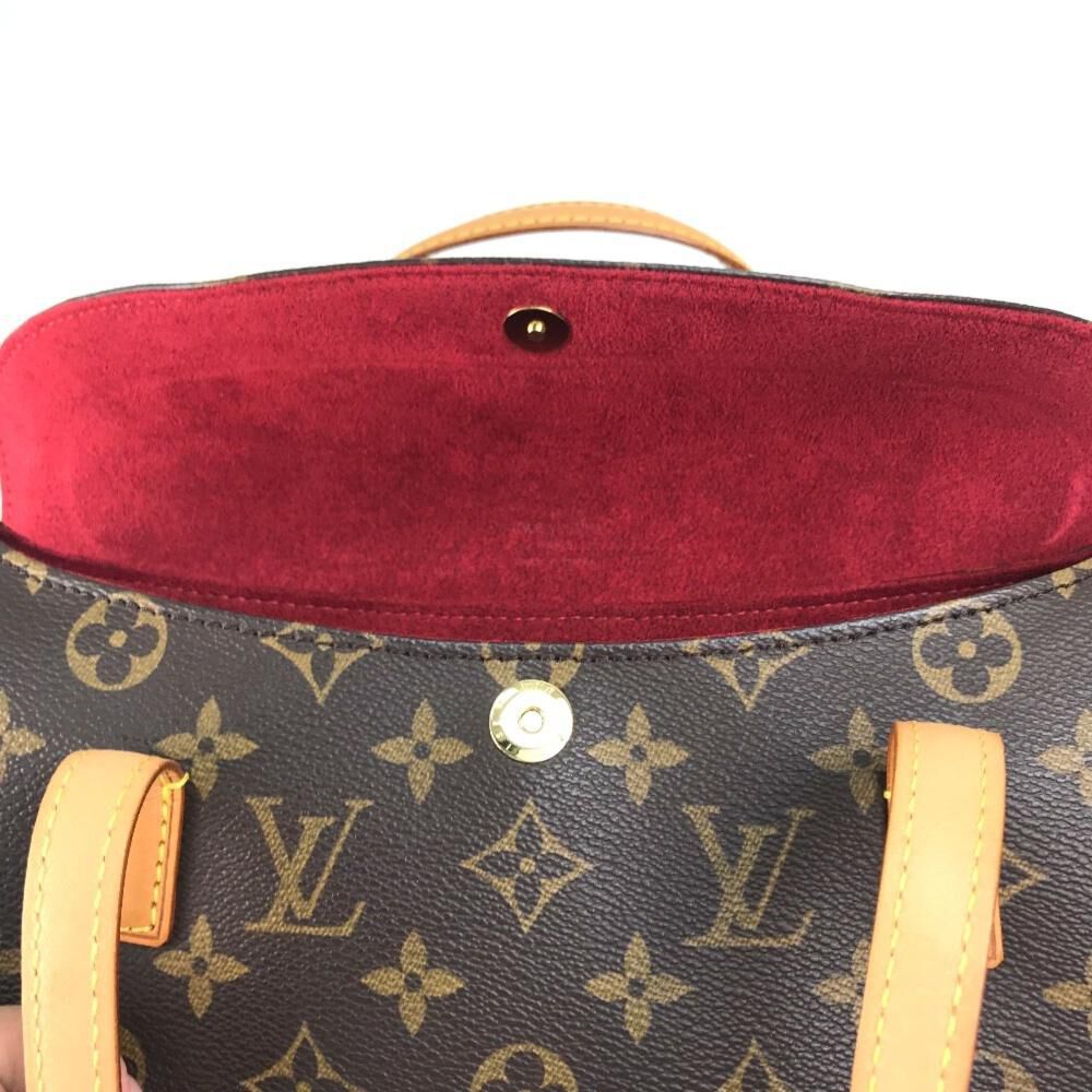 Louis Vuitton Sonatine