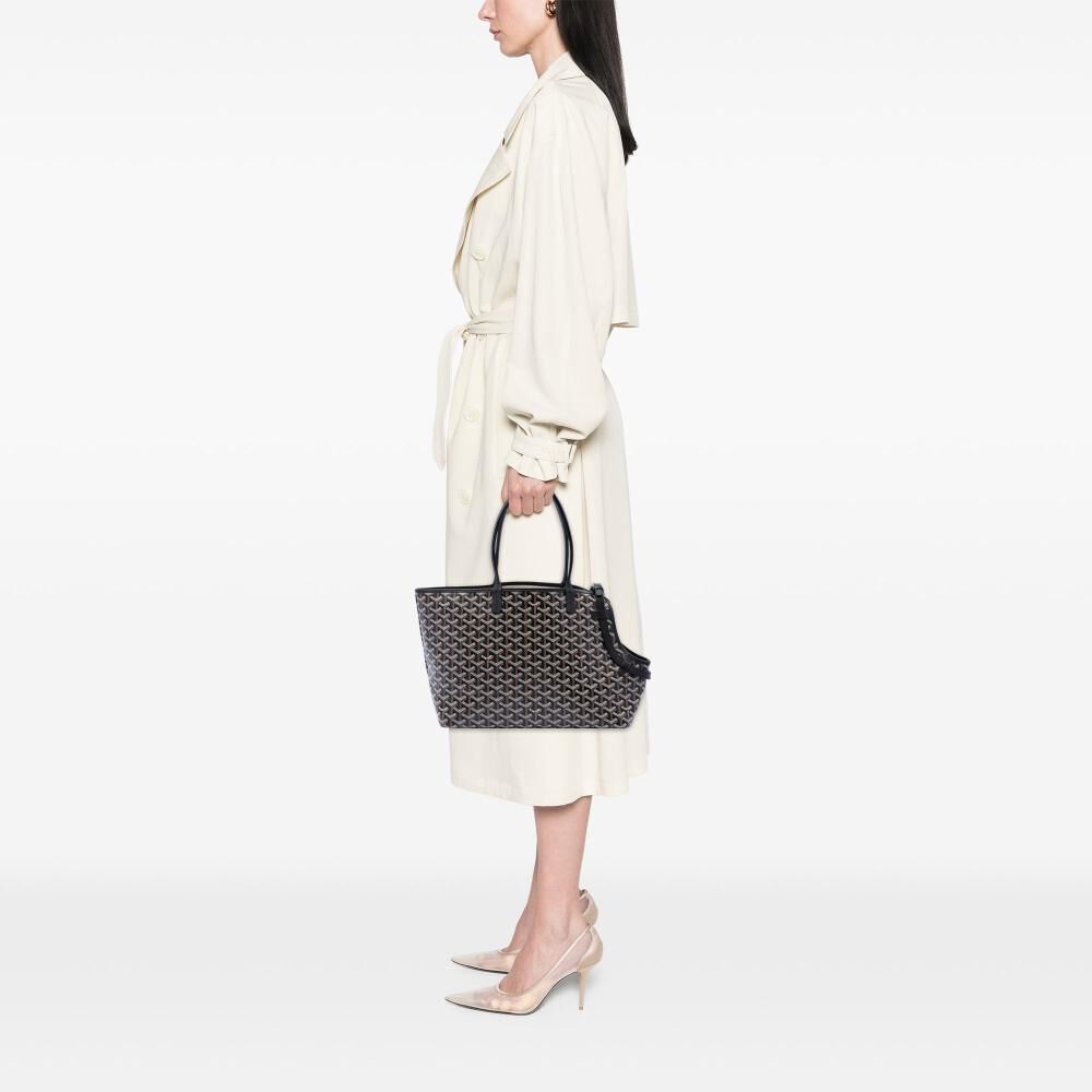 Goyard Tote