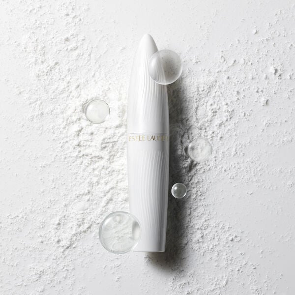 Turbo Lash Night Revitalizing Serum Lash + Brow