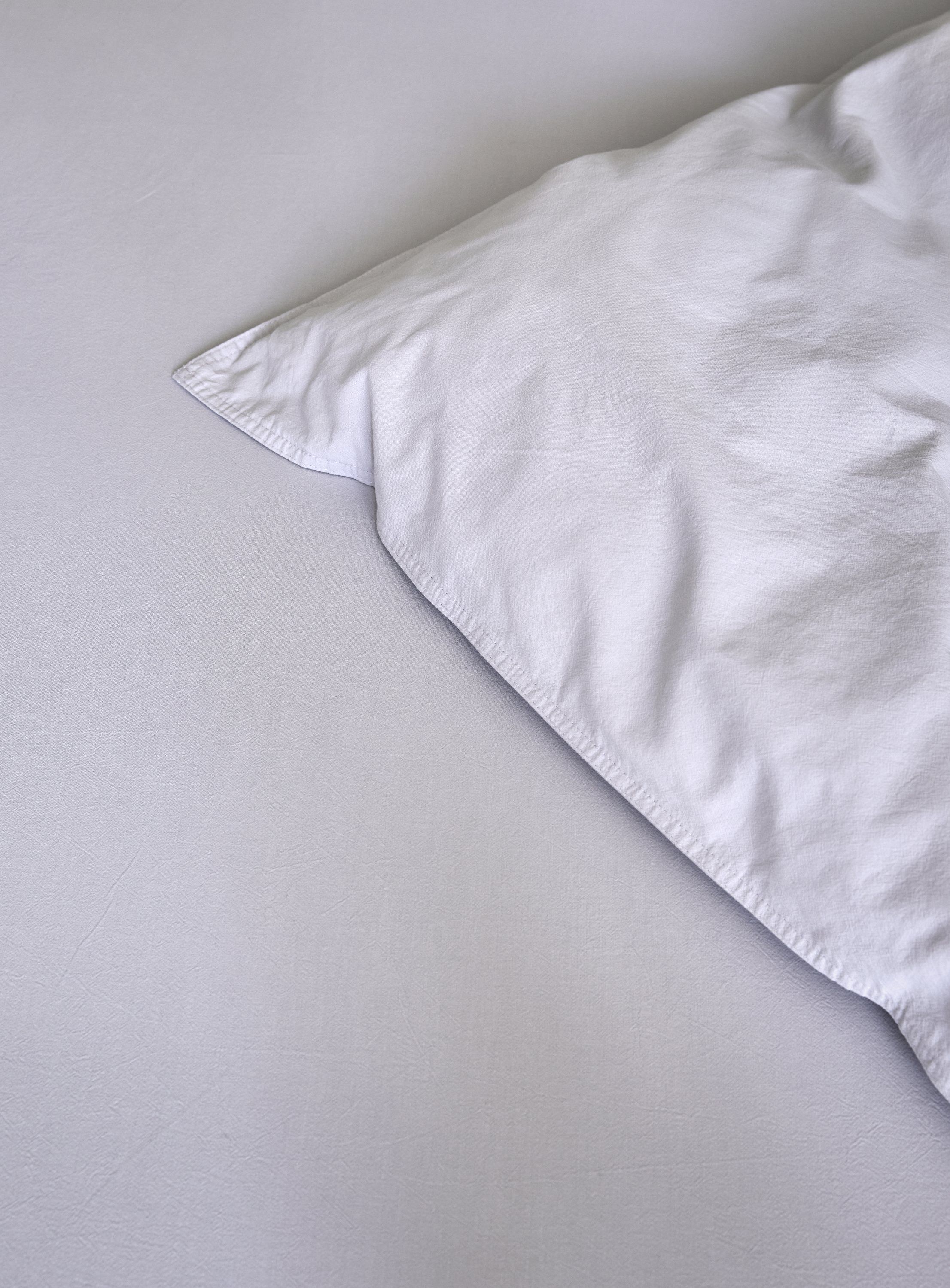 Fr&oslash;ya &oslash;kologisk senges&aelig;t lavendel