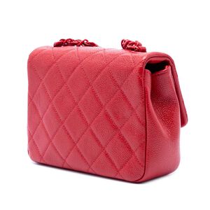 Chanel Flap Bag