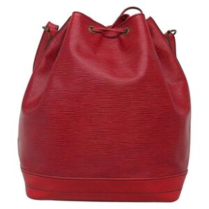 Louis Vuitton Noe