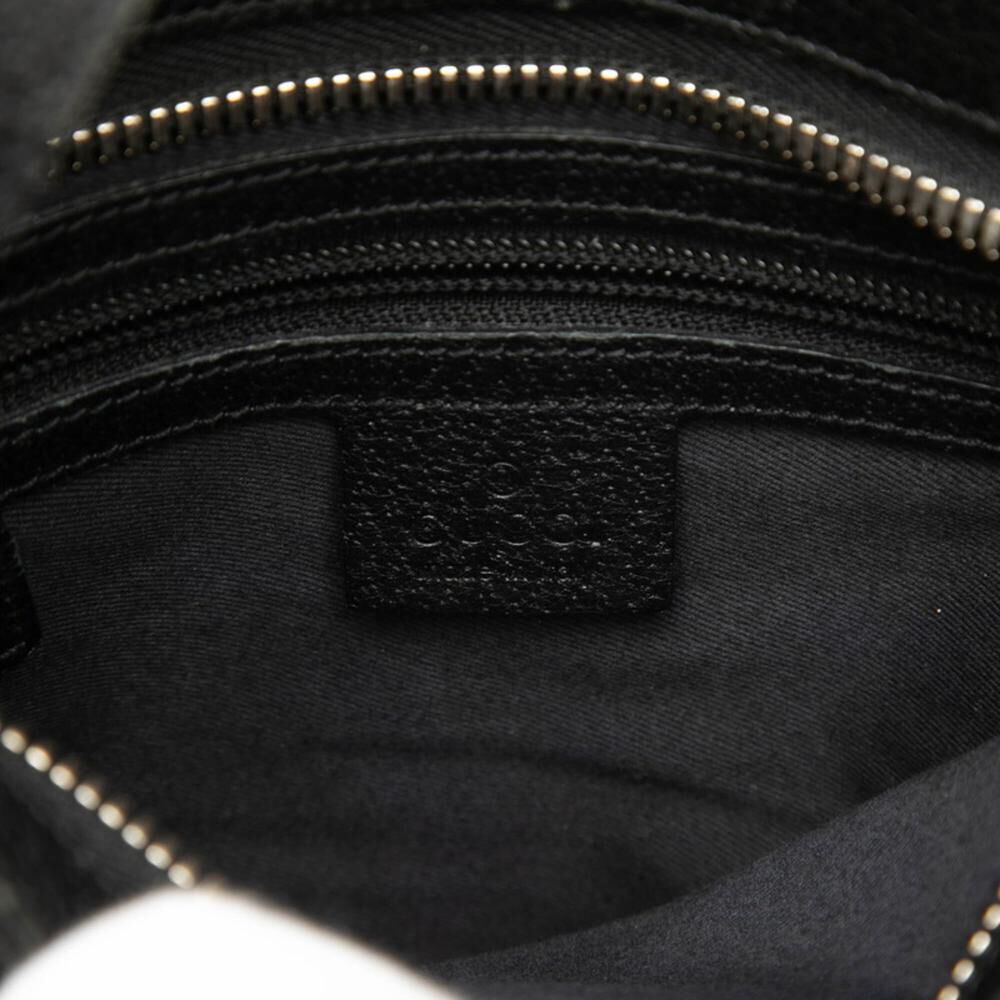 Gucci Crossbody Bag