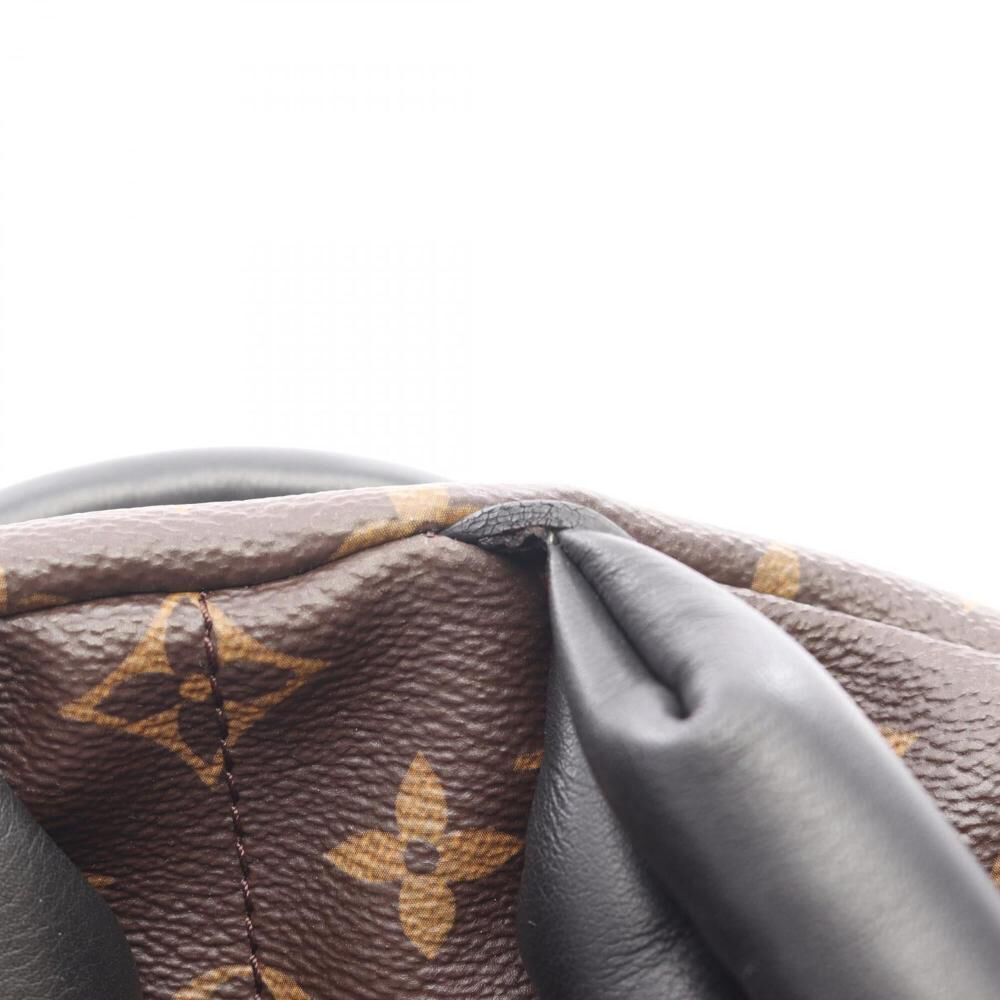 Louis Vuitton Palm Springs