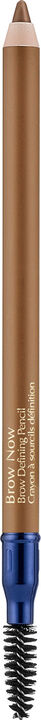 Brow Now Brow Defining Pencil