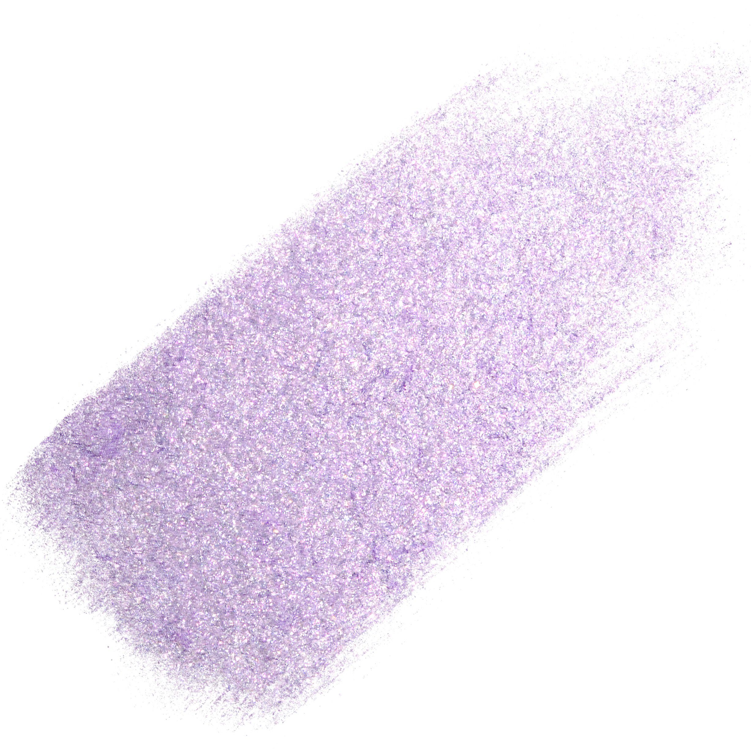 Buttermelt Highlighter