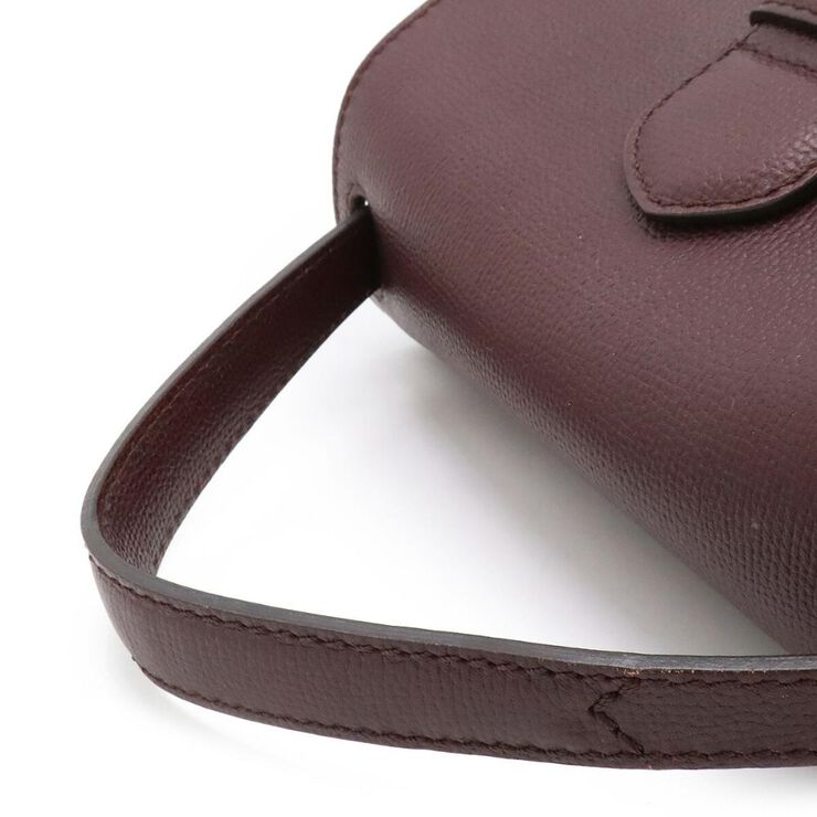 Burberry Shoulder Bag