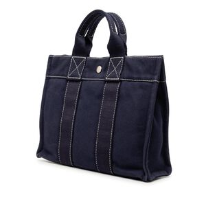 Herm&egrave;s Deauville