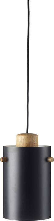 U10 - Asnæs - Pendel Lampe