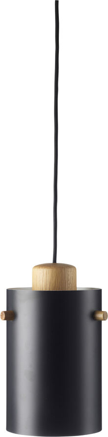 U10 - Asnæs - Pendel Lampe