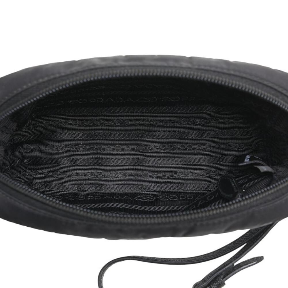 Prada Pouch