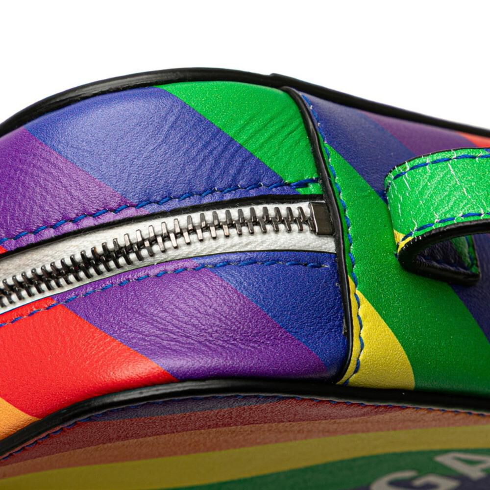 Balenciaga Shoulder Bag