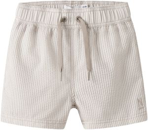 NMMZACKARY SWIM SHORTS