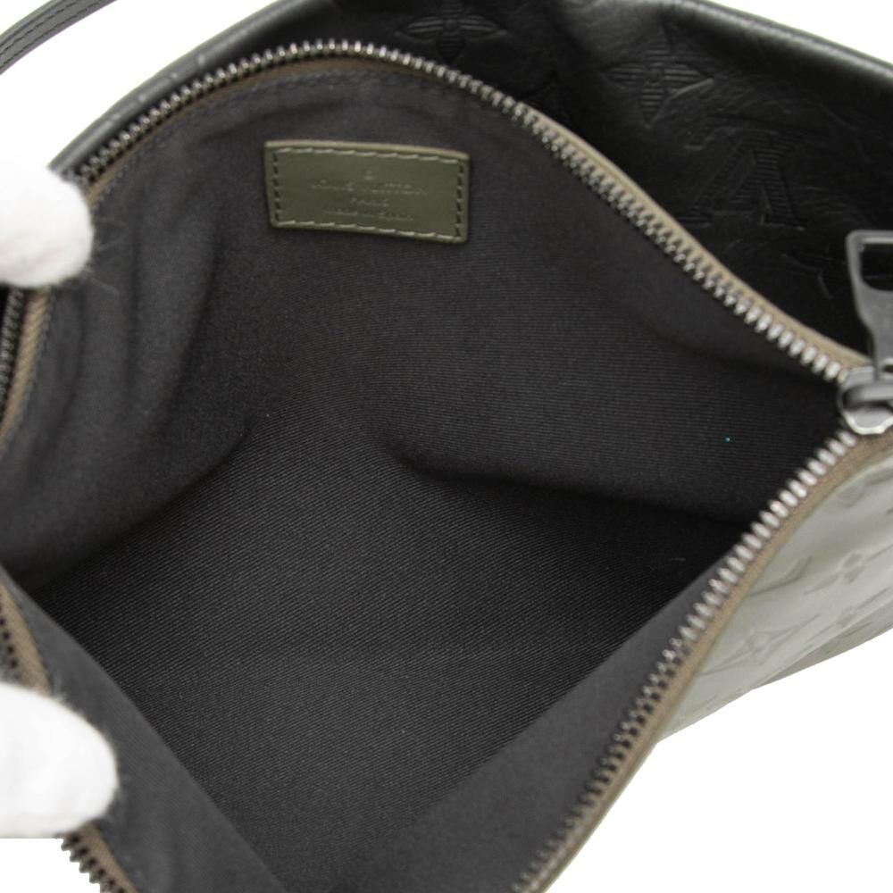 Louis Vuitton Shoulder Bags