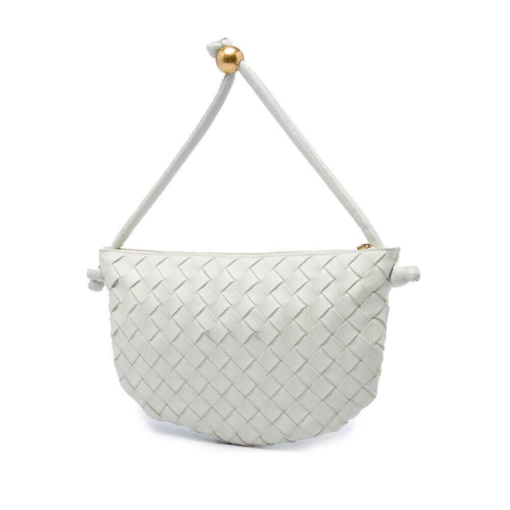 Bottega Veneta Pouch