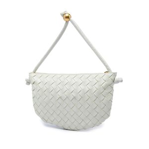 Bottega Veneta Pouch
