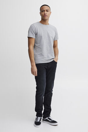 Twister fit - NOOS Jeans