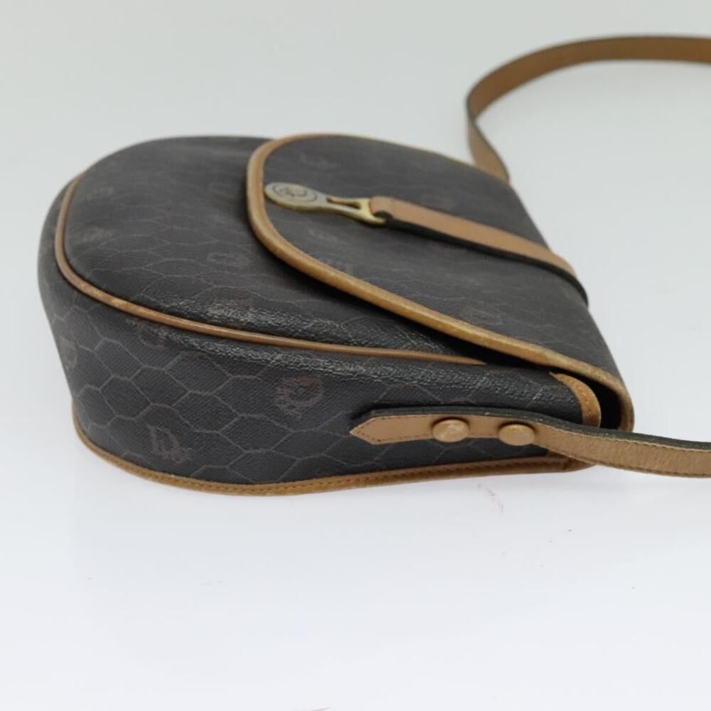 Dior Crossbody Bag