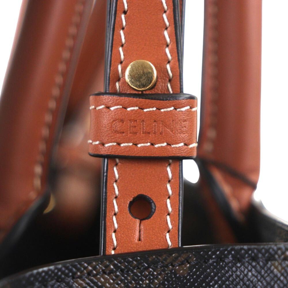 Celine Tote