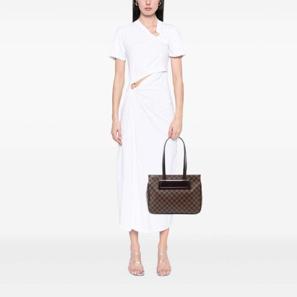 Louis Vuitton Parioli