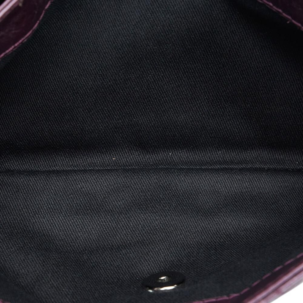 Chanel Flap Bag