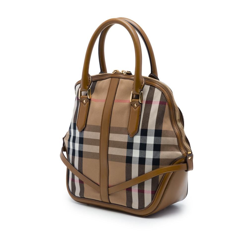 Burberry Handbag