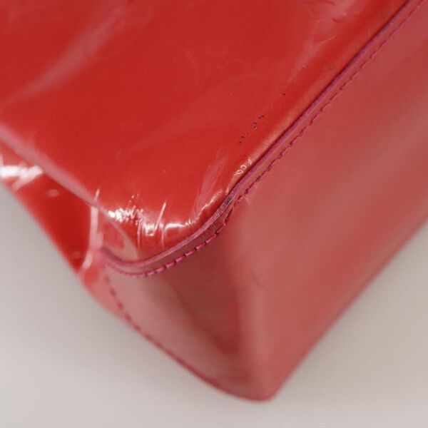 Louis Vuitton Wilshire