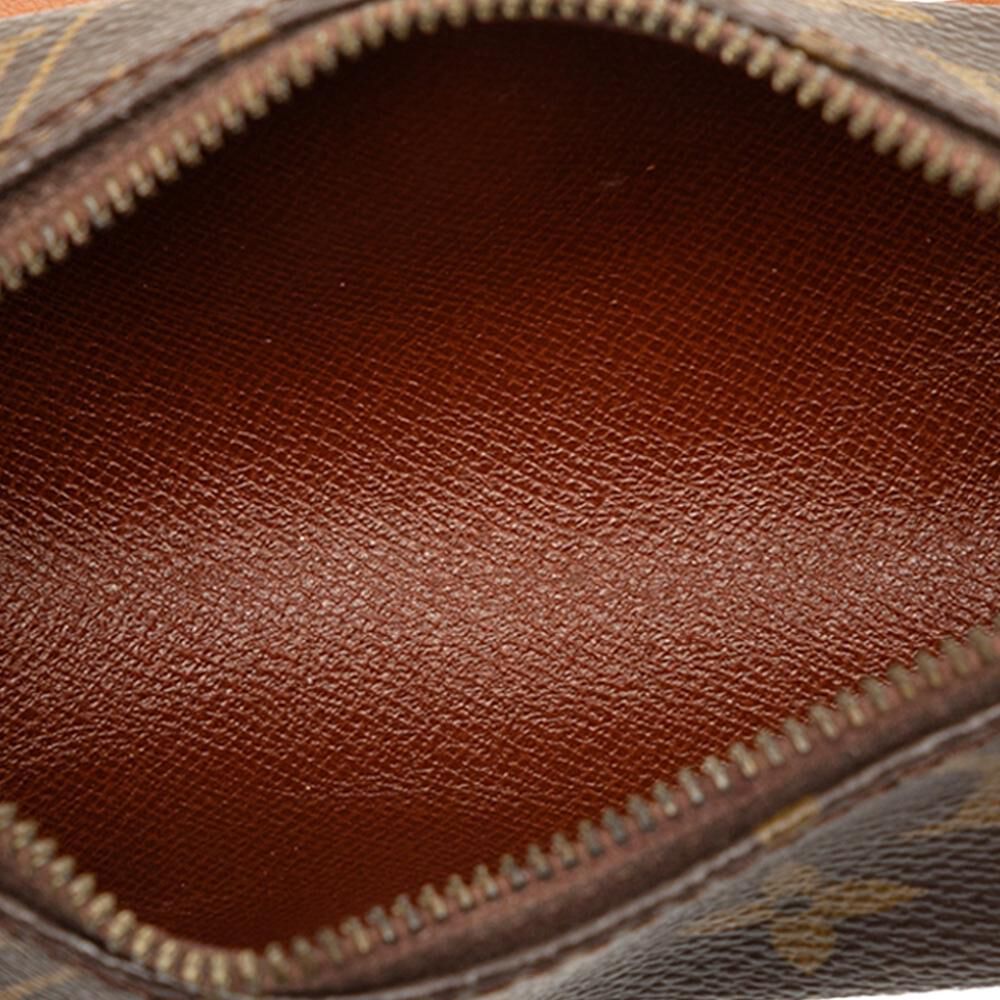 Louis Vuitton Papillon