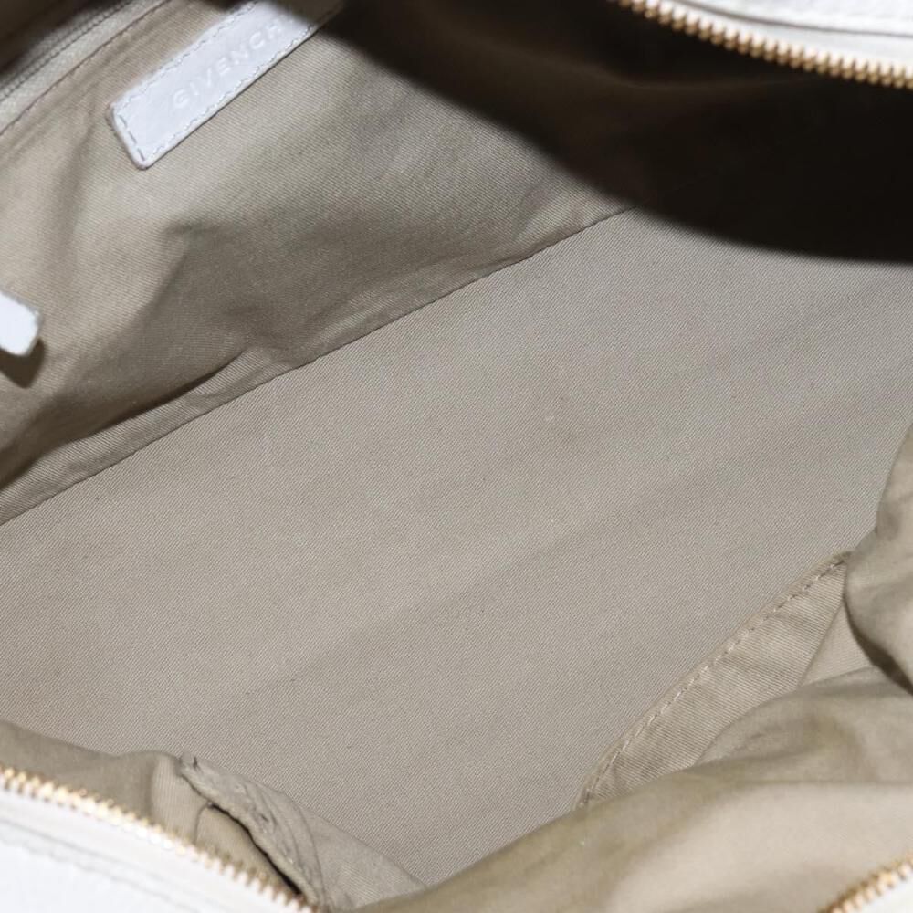 Givenchy Handbag