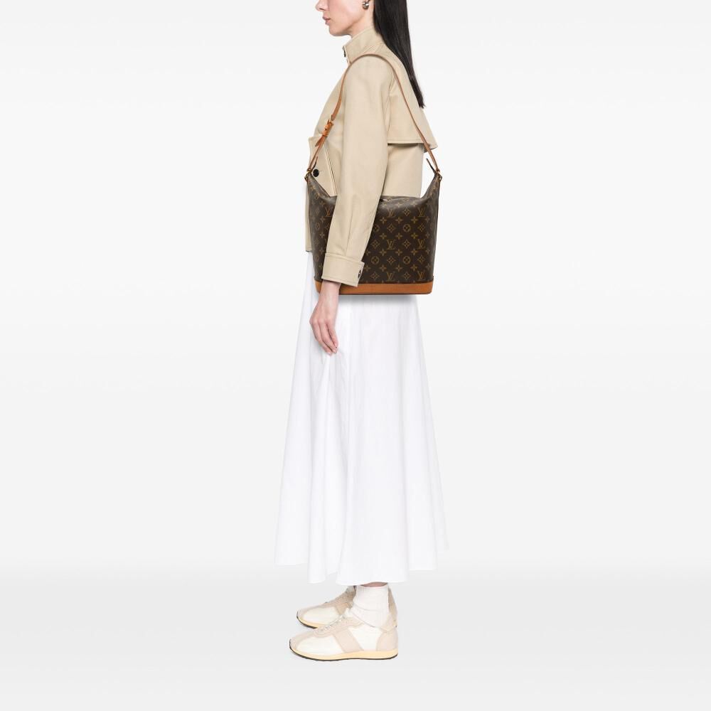Louis Vuitton Amfar